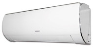 Сплит-система GREEN GRI/GRO-18HH2 Сплит-система GREEN GRI/GRO-18HH2