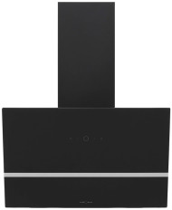 Вытяжка Krona BRUNA 600 BLACK S Вытяжка Krona BRUNA 600 BLACK S