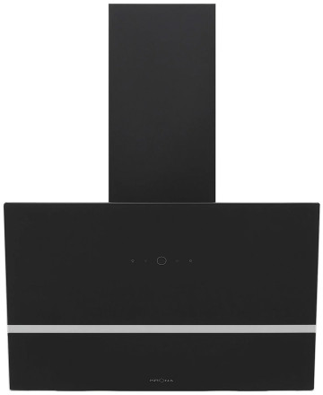Вытяжка Krona BRUNA 600 BLACK S Вытяжка Krona BRUNA 600 BLACK S