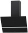 Вытяжка Krona BRUNA 600 BLACK S Вытяжка Krona BRUNA 600 BLACK S