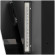Вытяжка Krona BRUNA 600 BLACK S Вытяжка Krona BRUNA 600 BLACK S