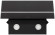 Вытяжка Krona BRUNA 600 BLACK S Вытяжка Krona BRUNA 600 BLACK S