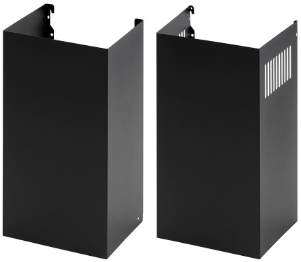 Вытяжка Krona BRUNA 600 BLACK S Вытяжка Krona BRUNA 600 BLACK S