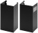 Вытяжка Krona BRUNA 600 BLACK S Вытяжка Krona BRUNA 600 BLACK S