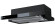 Вытяжка LEX HIDE G 600 BLACK
