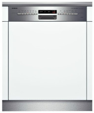 Посудомоечная машина Siemens SN 58M562
