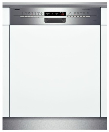 Посудомоечная машина Siemens SN 58M562 Посудомоечная машина Siemens SN 58M562