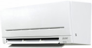 Сплит-система Mitsubishi Electric MSZ-AP20VGK/MUZ-AP20VG Сплит-система Mitsubishi Electric MSZ-AP20VGK/MUZ-AP20VG