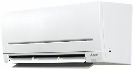 Сплит-система Mitsubishi Electric MSZ-AP20VGK/MUZ-AP20VG Сплит-система Mitsubishi Electric MSZ-AP20VGK/MUZ-AP20VG
