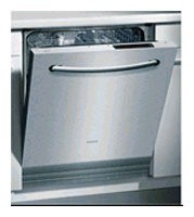 Посудомоечная машина Bosch SGE 09A15