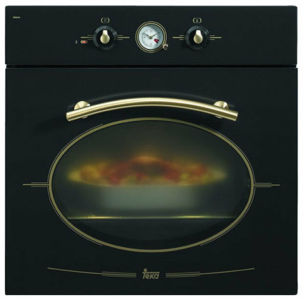 Электрический духовой шкаф TEKA HR 700 N E00