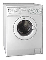 Стиральная машина Ardo WD 1000 X Стиральная машина Ardo WD 1000 X