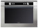 Микроволновая печь встраиваемая Whirlpool AMW 698 IXL