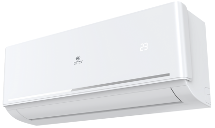 Сплит-система Royal Clima RC-FC70HN Сплит-система Royal Clima RC-FC70HN