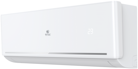Сплит-система Royal Clima RC-FC70HN Сплит-система Royal Clima RC-FC70HN