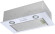 Вытяжка Zigmund & Shtain K 018.5 W Вытяжка Zigmund & Shtain K 018.5 W