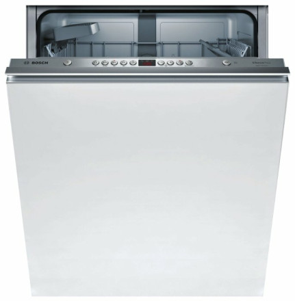 Встраиваемая посудомоечная машина Bosch SMV 45IX00 R
