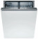 Встраиваемая посудомоечная машина Bosch SMV 45IX00 R