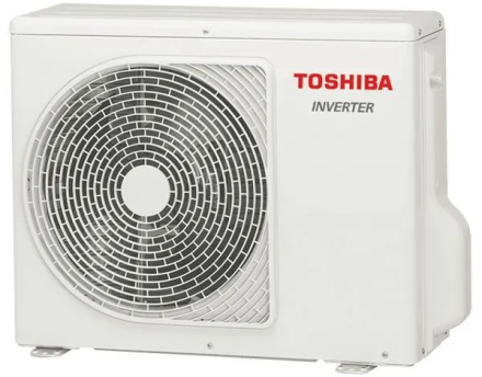 Сплит-система Toshiba RAS-18CKVG-E/RAS-18CAVG-E