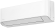 Сплит-система Toshiba RAS-18CKVG-E/RAS-18CAVG-E