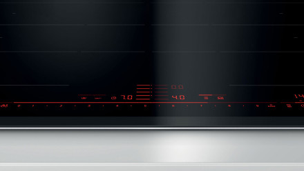 Электрическая варочная панель Bosch PXY875DC5Z Электрическая варочная панель Bosch PXY875DC5Z