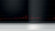 Электрическая варочная панель Bosch PXY875DC5Z Электрическая варочная панель Bosch PXY875DC5Z