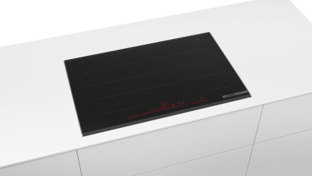 Электрическая варочная панель Bosch PXY875DC5Z Электрическая варочная панель Bosch PXY875DC5Z