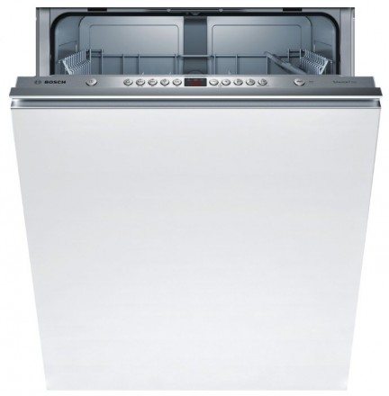 Посудомоечная машина Bosch SMV 45GX03 E