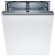 Посудомоечная машина Bosch SMV 45GX03 E Посудомоечная машина Bosch SMV 45GX03 E