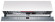 Посудомоечная машина Bosch SMV 45GX03 E Посудомоечная машина Bosch SMV 45GX03 E