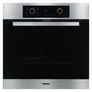 Электрический духовой шкаф Miele H 5461 BR KAT IX Электрический духовой шкаф Miele H 5461 BR KAT IX