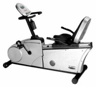 Горизонтальный велотренажер BodyCharger GB7000AP Горизонтальный велотренажер BodyCharger GB7000AP