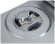 Газовая варочная панель Exiteq EXH-209 inox Газовая варочная панель Exiteq EXH-209 inox