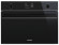 Электрический духовой шкаф smeg SF4603VCNX1