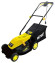 Газонокосилка Huter ELM-1800 Газонокосилка Huter ELM-1800
