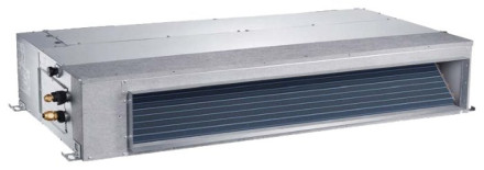 Сплит-система Kentatsu KSKS53HFAN1 / KSUT53HFAN1 Сплит-система Kentatsu KSKS53HFAN1 / KSUT53HFAN1