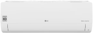 Сплит-система LG P18EP1.NSK/P18EP1.UL2 Сплит-система LG P18EP1.NSK/P18EP1.UL2