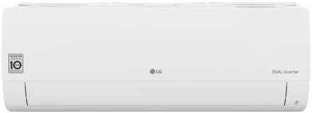 Сплит-система LG P18EP1.NSK/P18EP1.UL2 Сплит-система LG P18EP1.NSK/P18EP1.UL2