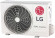 Сплит-система LG P18EP1.NSK/P18EP1.UL2 Сплит-система LG P18EP1.NSK/P18EP1.UL2