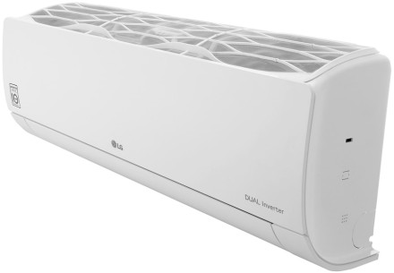 Сплит-система LG P18EP1.NSK/P18EP1.UL2 Сплит-система LG P18EP1.NSK/P18EP1.UL2