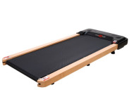 Беговая дорожка CardioPower TT Беговая дорожка CardioPower TT