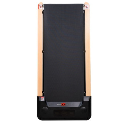 Беговая дорожка CardioPower TT Беговая дорожка CardioPower TT
