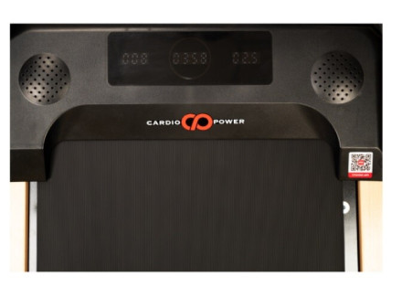 Беговая дорожка CardioPower TT Беговая дорожка CardioPower TT