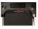 Беговая дорожка CardioPower TT Беговая дорожка CardioPower TT