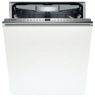 Посудомоечная машина Bosch SMV 69M20