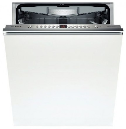 Посудомоечная машина Bosch SMV 69M20