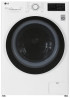 Стиральная машина LG F2V3HS0W