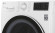 Стиральная машина LG F2V3HS0W Стиральная машина LG F2V3HS0W
