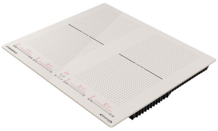 Электрическая варочная панель Maunfeld CVI594SF2BG Inverter Электрическая варочная панель Maunfeld CVI594SF2BG Inverter