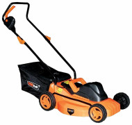 Газонокосилка PRORAB CLM 1500
